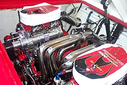 Blowers Superchargers Whipple Chargers-arinow-004.jpg
