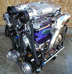 Blowers Superchargers Whipple Chargers-kirks1.jpg