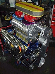 Blowers Superchargers Whipple Chargers-eng2.jpg