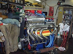 Blowers Superchargers Whipple Chargers-eng1.jpg