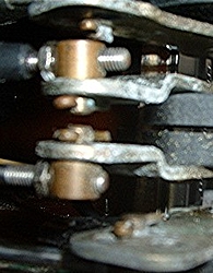 Morse 33C Cable Ends-enhanced.jpg
