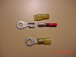 WARNING  Napa &quot;no crimp&quot; terminals-mvc-006s.jpg