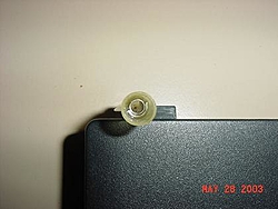 WARNING  Napa &quot;no crimp&quot; terminals-mvc-008s.jpg