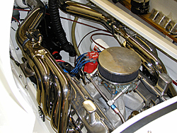 Recipe for 800+ Motor-dcbportmotorweb.jpg