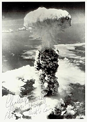 Merc 575 TBI question-mushroom-cloud.jpg