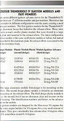 mercruiser ignition module question-module-part-nos.jpg