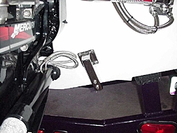 Installing transom mount water pickup-wtr-pickup.jpg