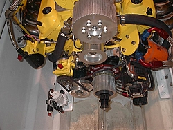 What Is Acceptable Crankcase Suction-image004.jpg