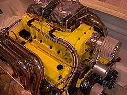 What Is Acceptable Crankcase Suction-image005.jpg