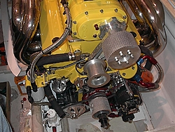 What Is Acceptable Crankcase Suction-image007.jpg