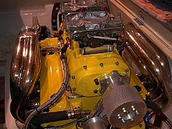 What Is Acceptable Crankcase Suction-image008.jpg