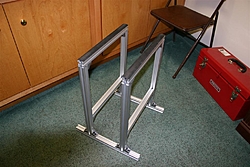 Outdrive stand and lift homemade no welding-img_1416-large-.jpg