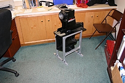 Outdrive stand and lift homemade no welding-img_1414-large-.jpg