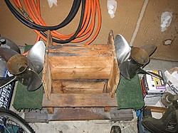 Outdrive stand and lift homemade no welding-drive-stand-001-large-.jpg