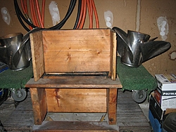 Outdrive stand and lift homemade no welding-drive-stand-002-large-.jpg