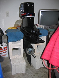 Outdrive stand and lift homemade no welding-drive-large-.jpg