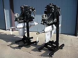 Outdrive stand and lift homemade no welding-leather%2520furnature%2520and%2520drive%2520jacks%2520010.jpg
