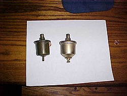 Wrong oil pressure sender??  Gaffrig gauge...-mvc-008s.jpg