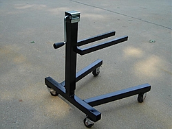 Outdrive stand and lift homemade no welding-cyber-shot-101.jpg