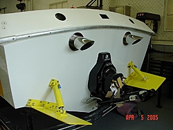 Need trim tab help and recommendations-dsc01307.jpg