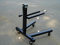 Outdrive stand and lift homemade no welding-cyber-shot-999.jpg