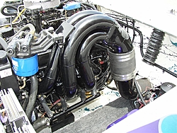 Lightning Headers-lightning-exhaust-002.jpg