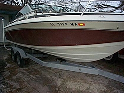 bottom paint removal?-starboard-no-bottom-paint.jpg