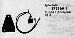 V6 Modules-ignition-module.jpg