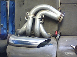 Repairing big tube headers-0227081117a.jpg