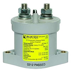 Battery Isolator or Combiner ?-combiner.jpg