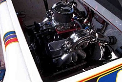 Exhaust Headers Alignment-motor1%7E1.jpg