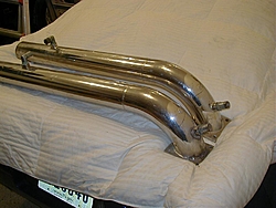 Gil Marine or Imco exhaust-old-pics-226.jpg