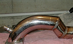 Gil Marine or Imco exhaust-cut-pipe.jpg