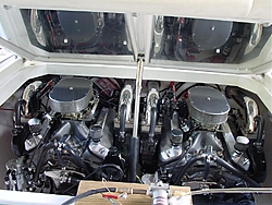 Gil Marine or Imco exhaust-dsc00316.jpg