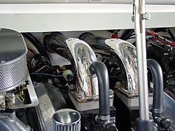 Gil Marine or Imco exhaust-dsc00318.jpg