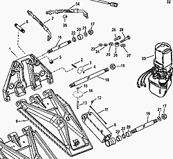 K-Plane Parts?-16769.jpg