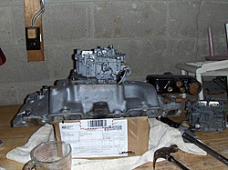 7.4LX MPI to Carb, what cam to use-gmdpintake-1.jpg