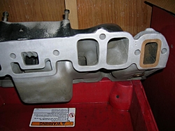7.4LX MPI to Carb, what cam to use-5.jpg