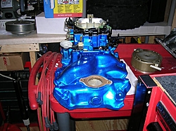 7.4LX MPI to Carb, what cam to use-1.jpg