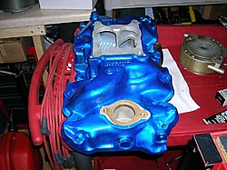 7.4LX MPI to Carb, what cam to use-3.jpg