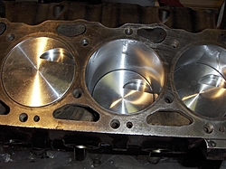 7.4LX MPI to Carb, what cam to use-engine-2cyl2-4.jpg