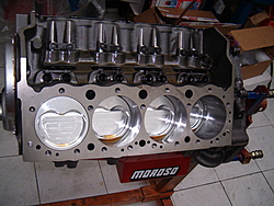 Mesa Racing Engines Small Block Blower motor-hpim1649.jpg