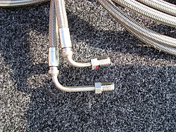 Trim Pump Hoses - Where?-trim-hoses-001.jpg