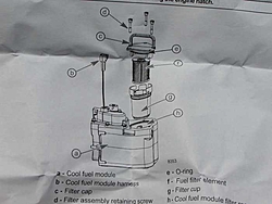 DIY GEN III Cool Fuel-pic.jpg