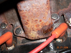 Stock 502 Exhaust leaking-dscn0266-medium-.jpg