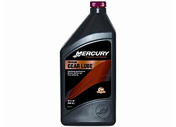 Update on Gear Drive Lube Analysis Findings-image.jpg