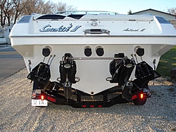 Lenco trim tabs-picture-149.jpg