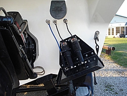 Lenco trim tabs-picture-151.jpg