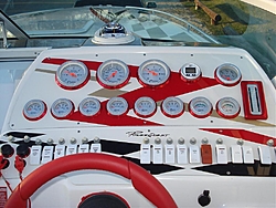 Lenco trim tabs-picture-158.jpg