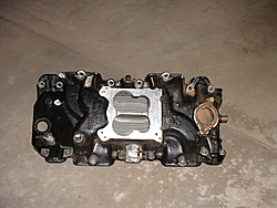 need 454 magnum intake manifold-intake-manifold.jpg